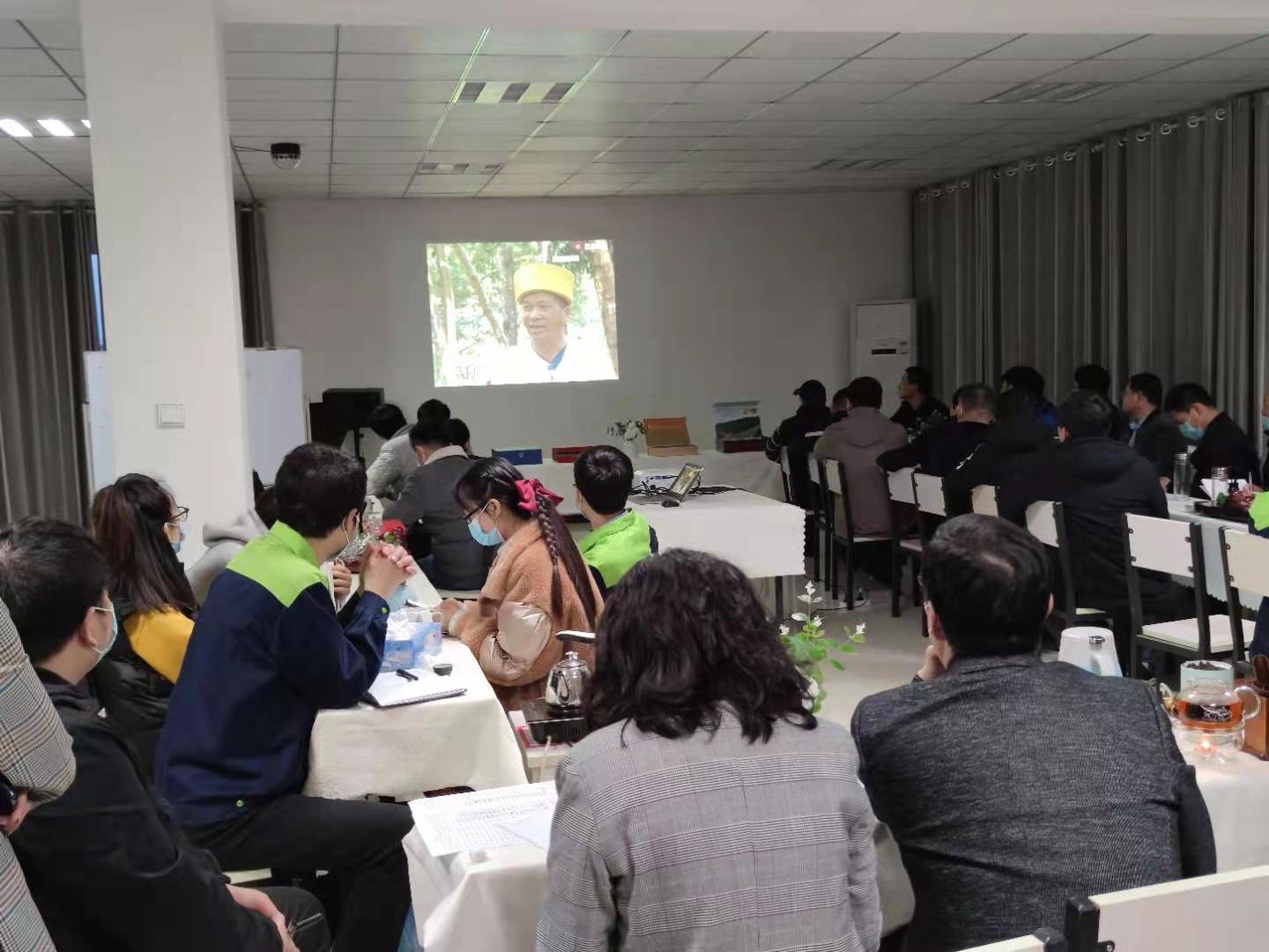 1614829418283423.jpg 95c5175f027734c017a6136ee307d94.jpg