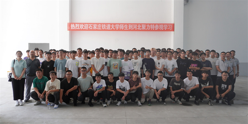 1692754904179592.jpg 0001.jpg