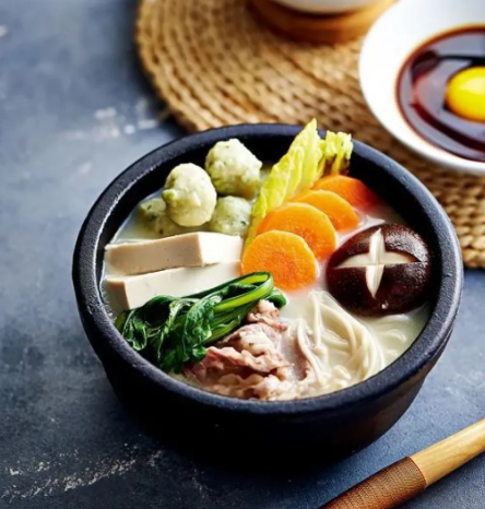 1761187955253220.png 06195901-26B7-4fc8-9164-E91A295C212F.png