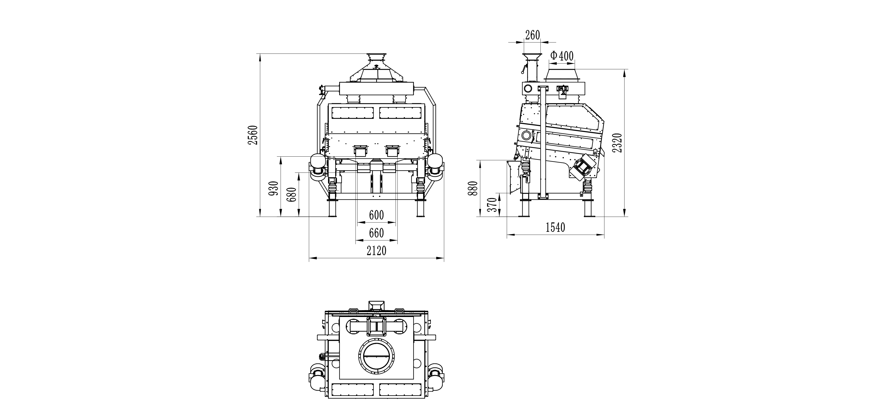 QSFX-150負壓去石機尺寸圖.jpg