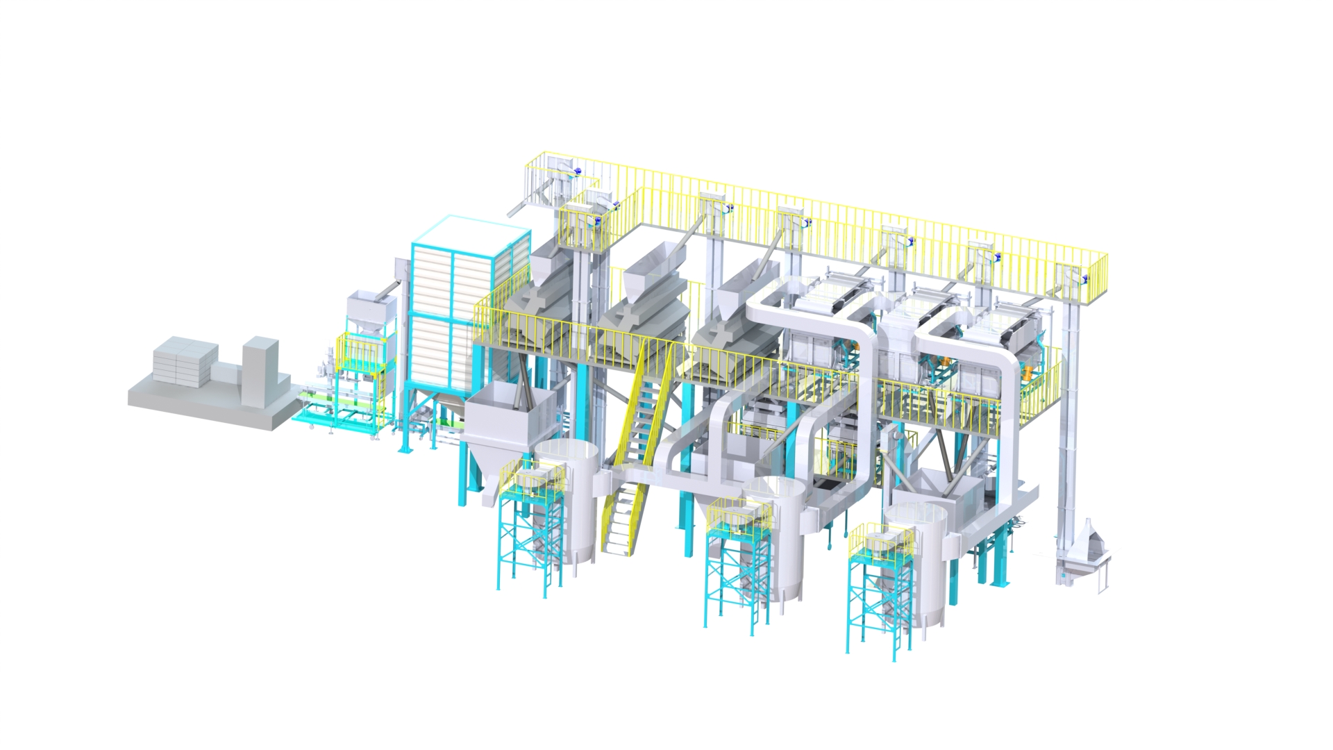 1769152021612572.jpg lQDPJyFGLOJeHAPNBDjNB4CwQqhPqd_CmgwJQdwgEZp4AA_1920_1080.jpg