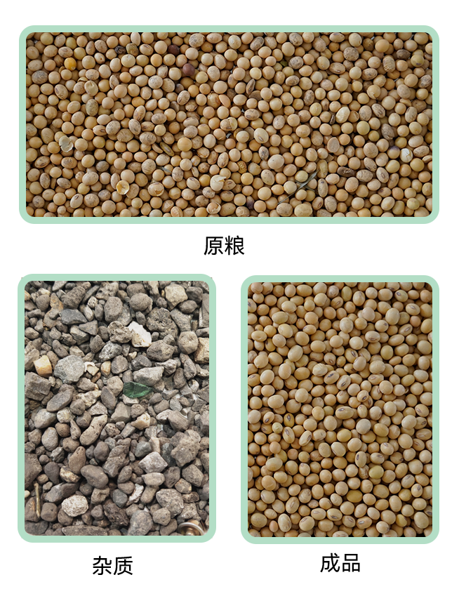 1769416514687159.jpg QSC-7小程序.jpg