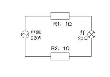 線(xiàn)路圖